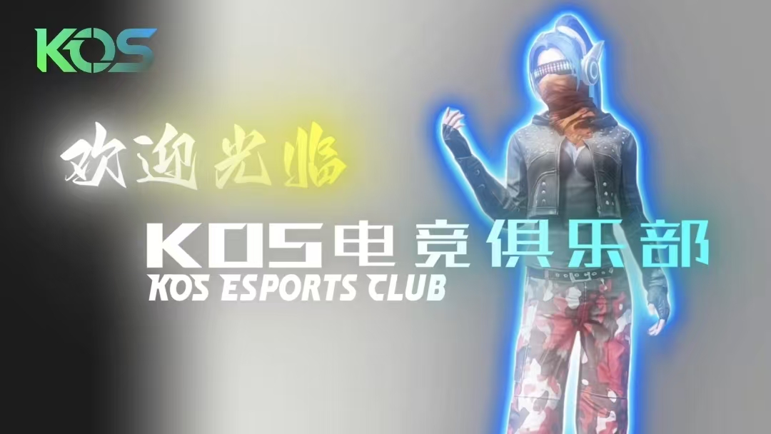 轮播图