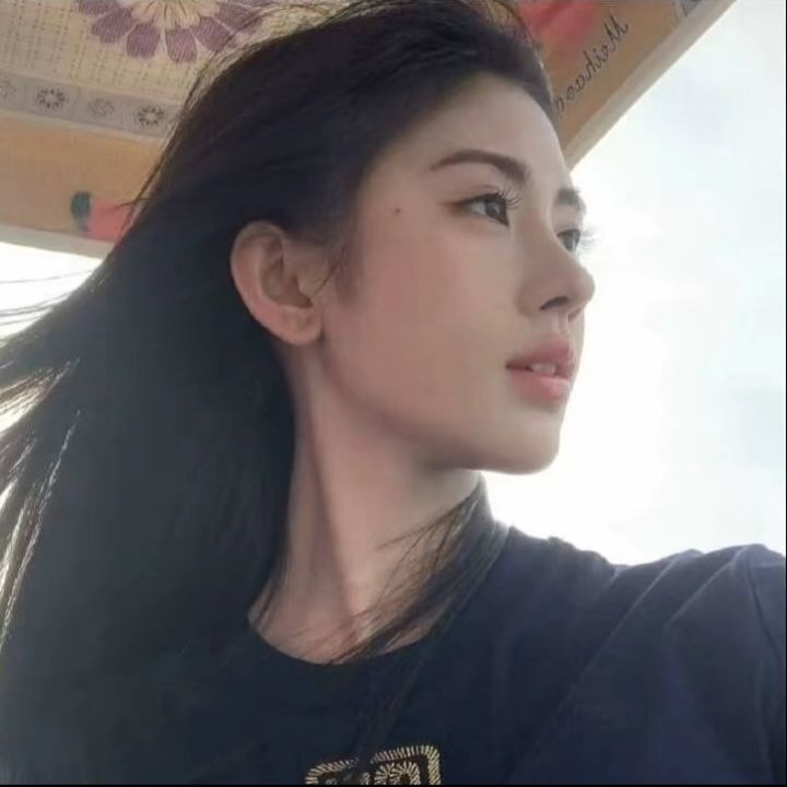 保底100w不卡保底