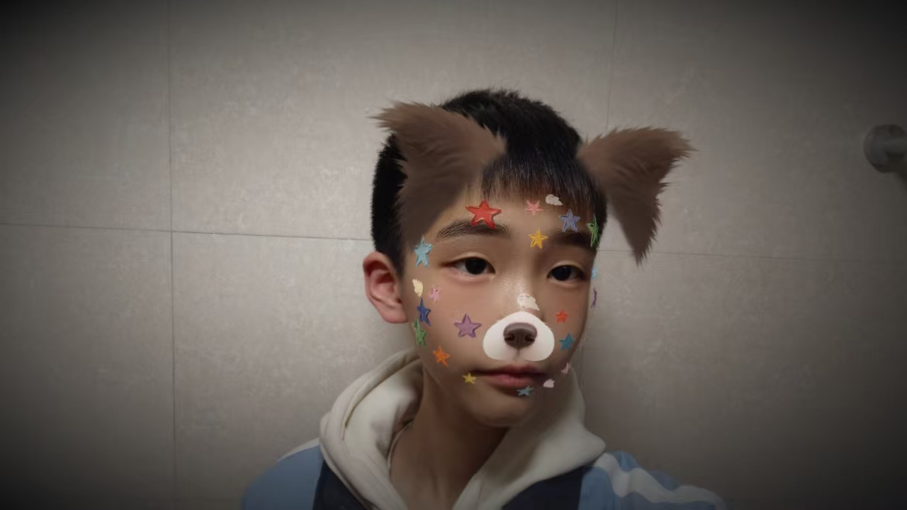 kos主人
